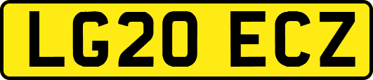 LG20ECZ
