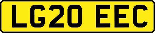 LG20EEC