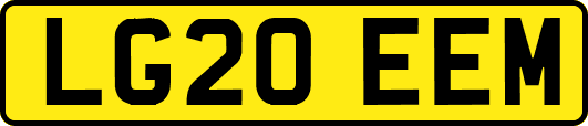 LG20EEM