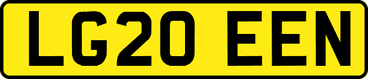 LG20EEN