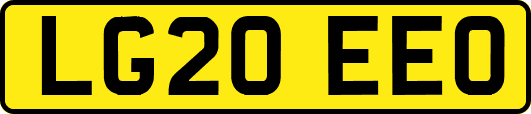 LG20EEO