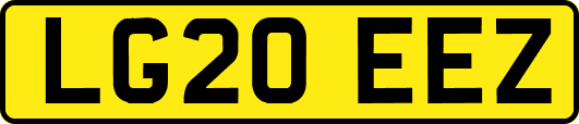 LG20EEZ