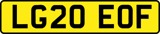 LG20EOF