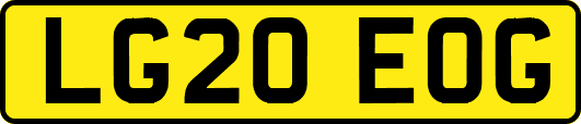 LG20EOG