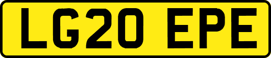LG20EPE