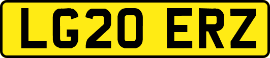 LG20ERZ