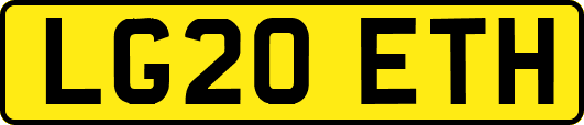 LG20ETH