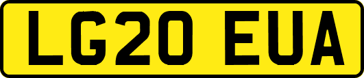 LG20EUA