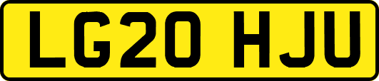 LG20HJU