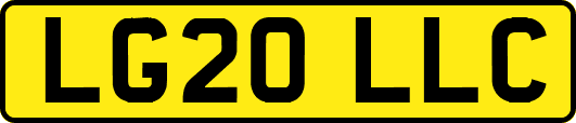 LG20LLC
