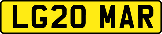 LG20MAR