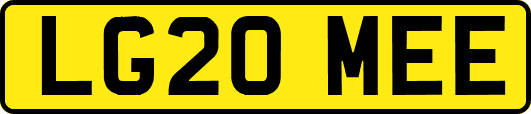 LG20MEE