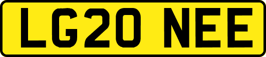 LG20NEE
