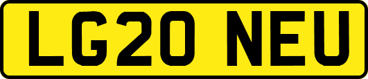 LG20NEU