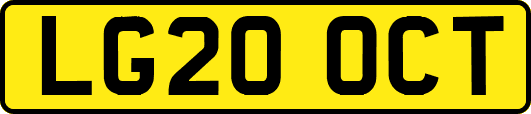 LG20OCT