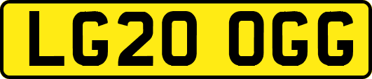 LG20OGG