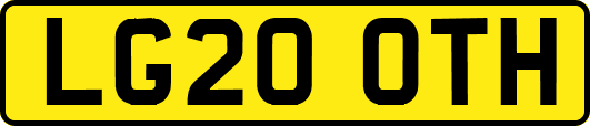 LG20OTH