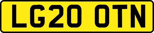 LG20OTN