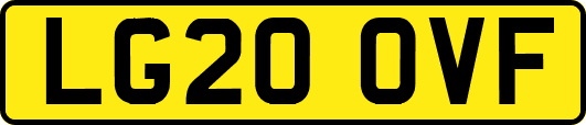 LG20OVF