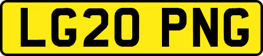 LG20PNG