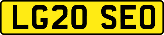 LG20SEO