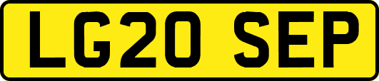 LG20SEP