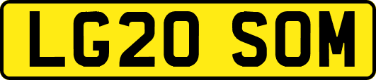 LG20SOM