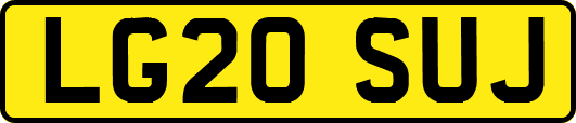 LG20SUJ