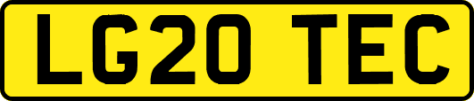 LG20TEC