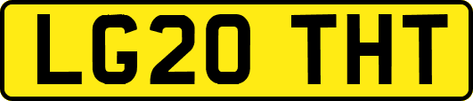 LG20THT