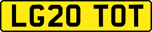 LG20TOT