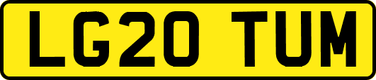LG20TUM