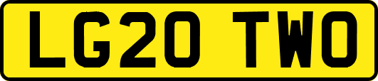 LG20TWO