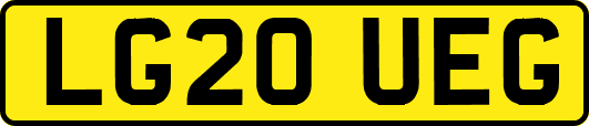 LG20UEG