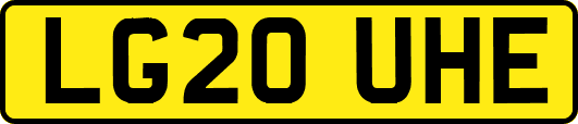 LG20UHE