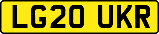 LG20UKR