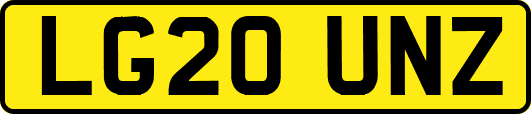 LG20UNZ