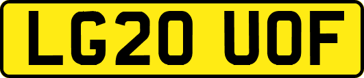 LG20UOF