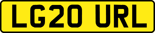 LG20URL