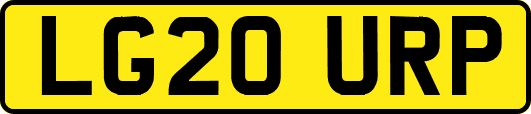 LG20URP