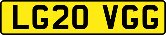 LG20VGG