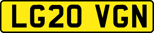 LG20VGN