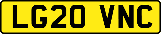 LG20VNC