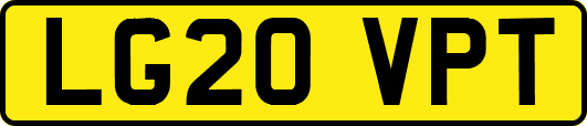 LG20VPT