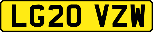 LG20VZW