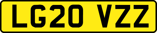 LG20VZZ