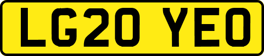 LG20YEO