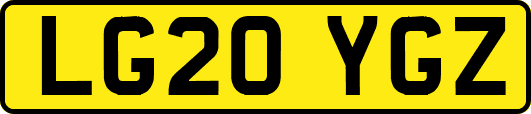 LG20YGZ