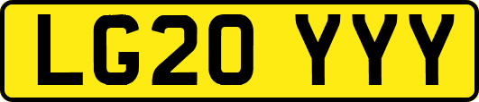 LG20YYY