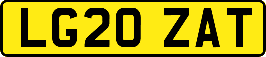 LG20ZAT